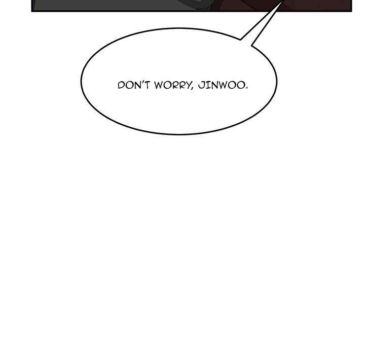 My Stepmom - Chapter 30 - Andromeda 11 page 40 hentai porn comic manga doujin